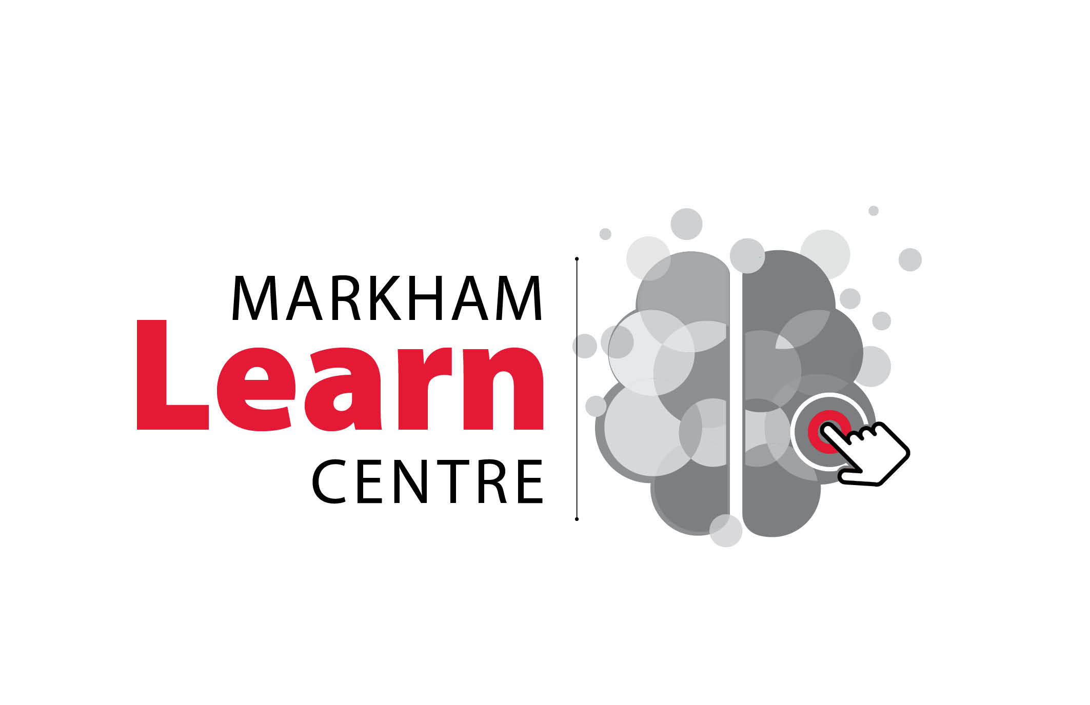 Markham Learn Centre