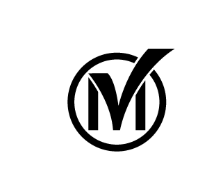 Markham Learn Centre